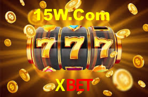 Descubra a Essência do Xbet: Nossa História e Compromissos