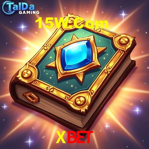 A Revolução dos Aplicativos de Jogos no Xbet