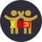 Affiliates