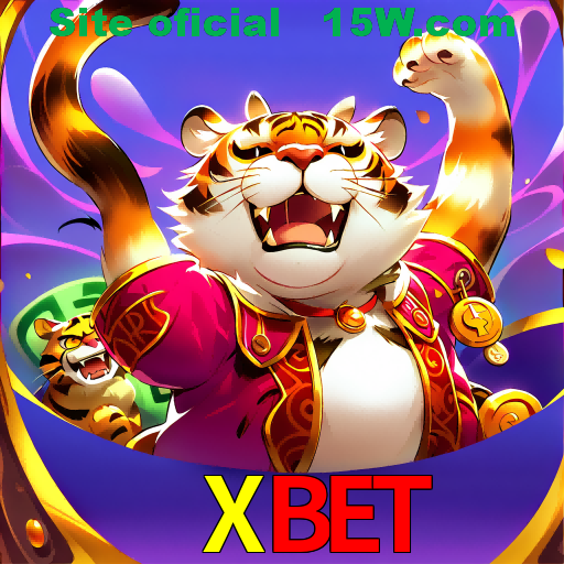 Xbet